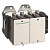 4 F 700 4 AC1 110 50/60 SchE LC1F5004F7