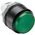  MP3-11G     . . ( ) ABB 1SFA611102R1102