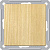  1-.  W59 16 IP20 250 16    SchE VS216-152-7-86