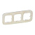 3- Valena Allure    Leg 755523