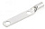   Spec Kon 70M12-2 70. d12 (.25) ABB 7TCA302440R0003