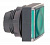      .  . HARMONY XB5 . SchE ZB5CH333
