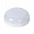   . PBH-PC4-RSS 10 4000 clear Sensor IP65 JazzWay 5009356