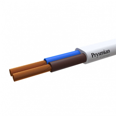   20.75  () -PRYSMIAN 0185 02 02