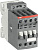  AF26Z-22-00-23 100-250BAC/DC ABB 1SBL236501R2300