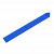   15.0/7.5 1 . (.50) REXANT 21-5005