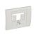    . . T  Galea Life Leg 771542
