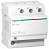    iPRF1 12.5r 3P  1+2 SchE A9L16633