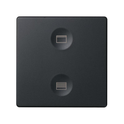  2-. . 2  Simon82 Sense 8000624-038