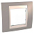  1- Unica  ./. SchE MGU6.002.574