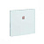  . Simon82 .  . 82011-38