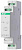   SCO-812 (  .   350;     ; 1 ;   DIN- 230 1.5 IP20) F