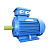  5 100 S2 4/3000 IM1081  01.01.213555