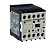  4 2 2 AC1 20 24 DC SchE LP1K090085BD