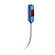  1 12-24  2 SchE XUYB989SN