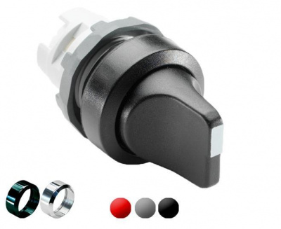  M2SSV1-20B 2- .    .  . ABB 1SFA611220R2006