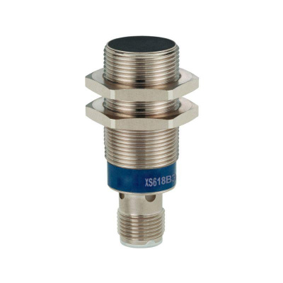   . M18 12-24 DC SchE XS618B3DAM12