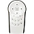   Merten . SchE MTN5761-0000