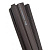    12/6 . (.50) PROxima EKF tut-12-b-1m