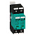    () OptiDin OM II 2 280/40/R  114299