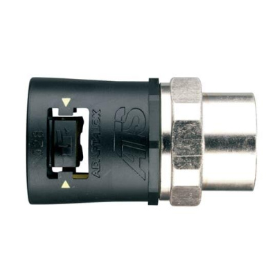  Adaptalok ATS AT SFAJ d42 PG36 AT42/PG36/SFAJ/BLY  / / ./. (.2.) ABB 7TCA296170R0666