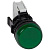  230 d22. 3 . Osmoz Leg 023792
