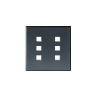   6-   Signal Impressivo . ABB 6V-83