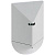  ( ) IP54 LUXOREX Leg 049843