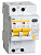     2 C 25 10  AC 4.5 -12  MAD10-2-025-C-010