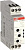   CT-MFD (0.05-100) 1 ABB 1SVR500020R0000