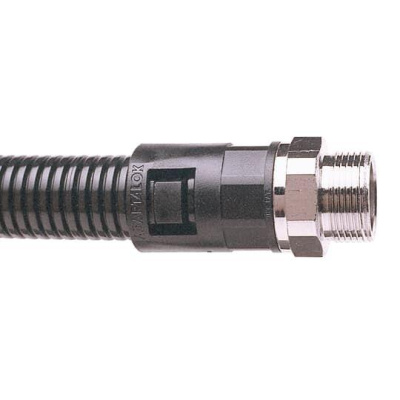  AL  . .  d28 M25 . (.10) ABB 7TCA296000R0822