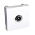  TV Altira  RAL9003 . SchE ALB44311
