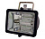  ""  01-500 500 R7s IP65    (. .)  1040150060