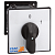   OptiSwitch 4G10 66 U S1 R014  225048