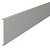  - 1502000  2410 150GR . (.2) OBO 6022731