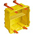     8. Axolute Eteris Leg BTC PB528W