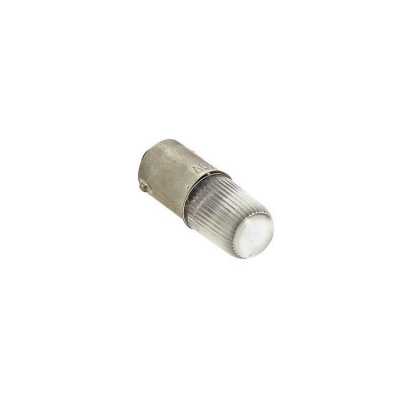  . 220 BA9S EKF la-220