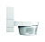   Watchdog 6179/01-208-500 220. KNX  ABB 6132-0-0314