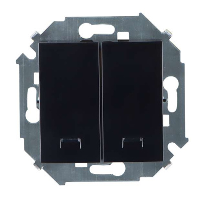   2-.  Simon15 10 IP20  . . Simon 1591392-032