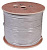  UTP 10224AWG .5  305 () Rexant 01-1011