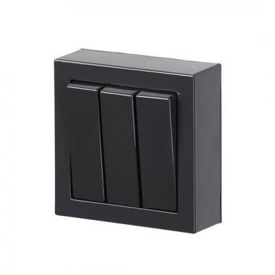  3-.   Impressivo  ABB 10631A-81