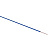   1   () Rexant 01-6525