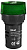  . ADDS 22 LED 24 AC/DC K-22 . DEKraft 25065DEK