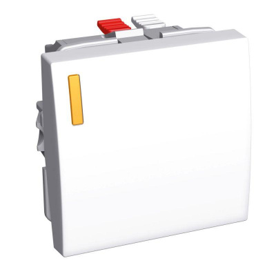    Altira  . 16 R9003 . SchE ALB44072