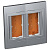   Altira 22 .   . SchE ALB46464N