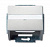          DCS  1850 EB  1876 EB () pur/ ABB 1724-0-4272