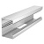  -  - Rapid 45 53160  GEK-KT53160-3 . OBO 6276960