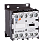  OptiStart K1 09D00 40 230AC/DC  117581