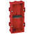   2. Batibox =40  .  Leg 080142
