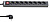   SHT19-8SH-S-2.5EU . 8 .  . 16  2.5 Hyperline 26450